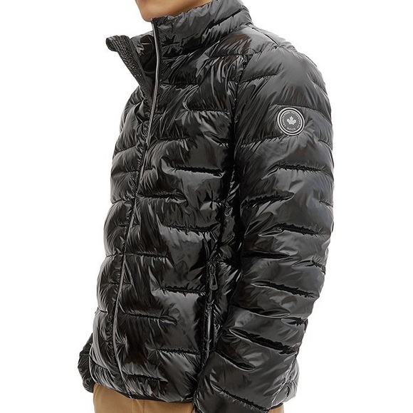 Noize Jacket - Picture 6 of 6